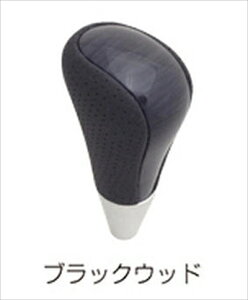 nCG[X 200n 1-4^ Ch{fB Vtgmu J[FubNEbh