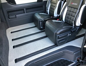 nCG[X 200n g^ԑ̓ʉˑԐp p[\i ANbVtA 2016.9` X[p[Op ~JQ