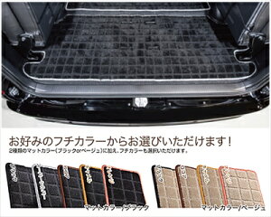 nCG[X 200n 3-4^ Ch{fB g^ԑ̓ʉˑ p[\iQbW}bg bt }bgJ[ ubN / t` RRA