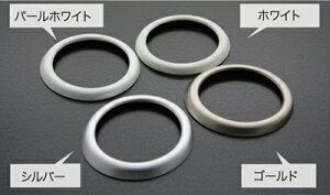 nCG[X 200n lll^ O KX [tHOO p[zCg(070) t