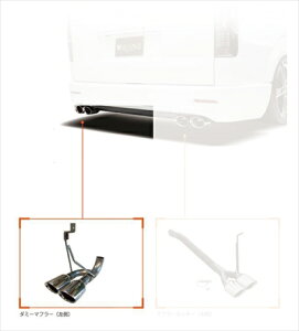 nCG[X 200n 1-4^ Ch{fB Aop[ Ver.2p I[ofA}t[ _~[}t[ () t