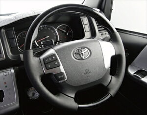 nCG[X 200n W{fB XeAO 4^-6^ J[FsAmubN