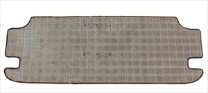 nCG[X 200nCh III^ g^ԑ̓ʉˑԐp QbW}bg btn ubN t`J[ X[p[Vo[