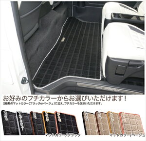 nCG[X 200n 3-4^ Ch{fB 4hA X[p[O g^ԑ̓ʉˑ p[\iO}bg }bgJ[ ubN / t` L