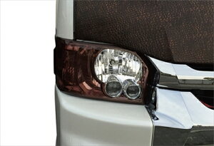 nCG[X 200n 4^ Ch{fB J[Ci[LOOKwbhCgJo[ CuE t