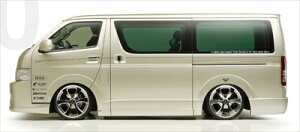 nCG[X 200n W{fB TChJo[ FRP 2^ 5Dr Op hς