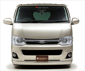 nCG[X 200n 3^ W{fB GA3_ZbgiFop[ASJo[im[}jARop[m[}j 5DrOp Z^[o[ ht