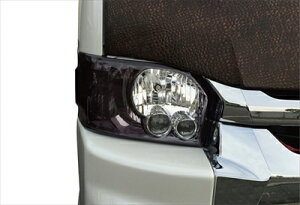 nCG[X 200n 4^`6^ W{fB J[Ci[LOOKwbhCgJo[ X[N t