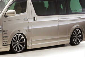 nCG[X 200n Ch{fB TChJo[ FRP 5DrOp I^ ht