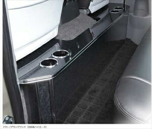 nCG[X 200n W{fB X[p[GLp p[\iJE^[e[u (z_[4) J[FU[ubN