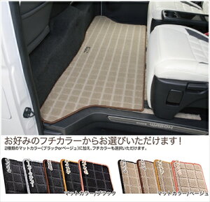 nCG[X 200n 3-4^ Ch{fB 5hA g^ԑ̓ʉˑ p[\iO}bg }bgJ[ x[W / t` ubN