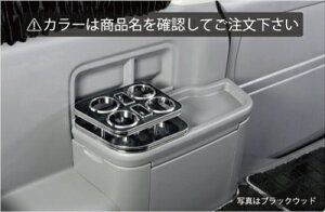 nCG[X 200n 1-4^ Ch{fB SGLp AR\[z_[ U[ubN
