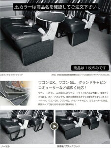 nCG[X 200n Ch{fB CeAtbgpl 1 U[ubN