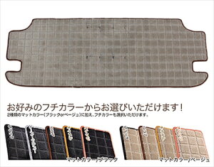 nCG[X 200n 3-4^ Ch{fB g^ԑ̓ʉˑ p[\iQbW}bg bt }bgJ[ x[W / t` ubN