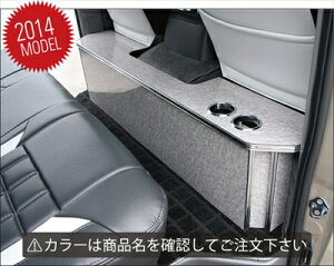 nCG[X 200n Ch{fB X[p[GLp p[\iJE^[e[uiz_[2j J[FU[ubN