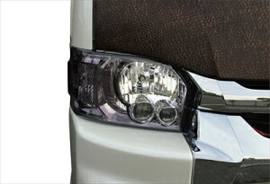 nCG[X 200n 4^ Ch{fB J[Ci[LOOKwbhCgJo[ CgX[N t