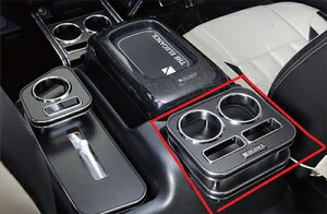 nCG[X 200n 1`6^ W{fB ZJhJbvz_[ J[FubN