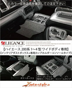 nCG[X 200n 1-6^ Ch{fB CeA_Xg{bNX+pJbvz_[ R\[^Cv J[FubN