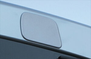 NV350Lo Q[g~[z[pl h I[[iRPj#LAEiʓhFj