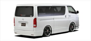 nCG[X 200n W{fB TChJo[ FRP 4^ 5Dr Op