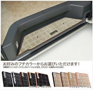 nCG[X 200n 3-4^ Ch{fB g^ԑ̓ʉˑ p[\iXebv}bg 1 }bgJ[ x[W / t` L