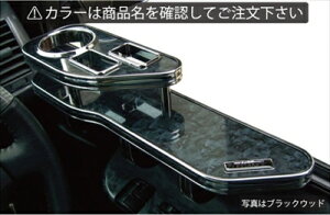 nCG[X 200n 1`4^ Ch{fB CeATChe[u J[FJ