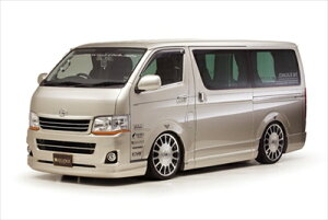 nCG[X 200n W{fB GA3_Zbg FRP 3^ 5Dr Op LEDtN^[TYPE ht