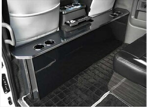 nCG[X 200n W{fB X[p[GLp p[\iJE^[e[u (z_[4) J[F}zKj[