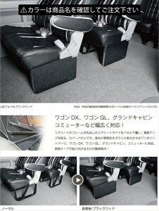 nCG[X 200n Ch{fB CeAtbgpl 2Zbg }zKj[