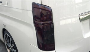 NV350Lo Ch e[vX[NtB^[ ht