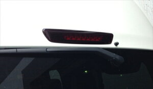 NV350Lo Ch nC}EgX[NtB^[ ht