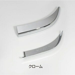 nCG[X 200n 7^` N[x[tHOvJo[ N[