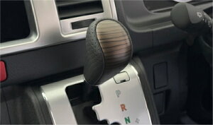 200n nCG[X Vtgmu J[FBe[WEbh