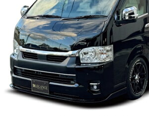 200n nCG[X Ch 4^`8^ Ch{fB op[ p tgtbp[ hς