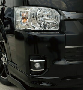 nCG[X 200n 7^~ N[x[tHOvJo[ ubNN[