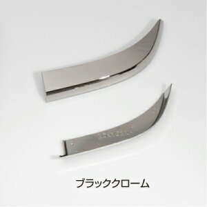 nCG[X 200n 7^` N[x[tHOvJo[ ubNN[