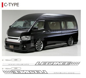 200nnCG[X X[p[Op LEGANCE uhTChfJ[J[vw C^Cv