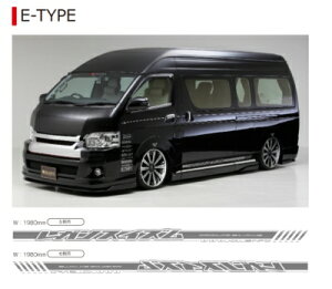 200nnCG[X X[p[Op LEGANCE uhTChfJ[J[vw E^Cv