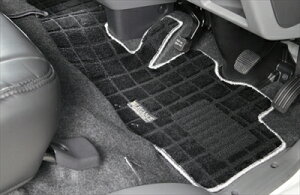 NV350Lo i[oDX (9l) bttA[}bg }bgJ[Fx[W/t`FRRA