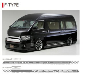 200nnCG[X X[p[Op LEGANCE uhTChfJ[J[vw F^Cv