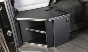 nCG[X 200n 1`7^ CeAZJh{bNX@g[t USB|[gZbg Ebh