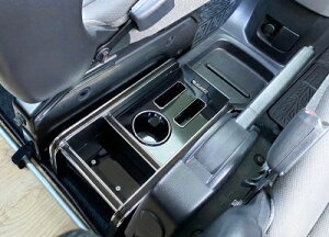 NV200 olbg Z^[R\[gC I[ubN