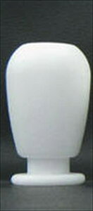 ėp WRVtgmu Type-A M10×1.25P Black