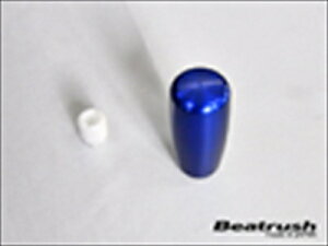 ėp Vtgmu Type-E A~ M10×1.25P Blue