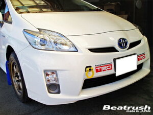 vEX 30n tbN XCO^Cv tg CG[