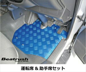 nCG[X 200n 1-4^ W{fB tA[pl ^]ȁȃZbg u[