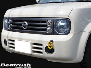 L[uL[rbN YGZ11 tbN XCO^Cv tg CG[