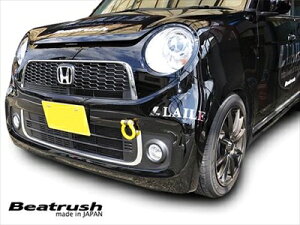 N-ONE JG1 tbN XCO^Cv tg CG[