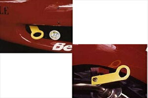 [hX^[ NB6/8C tbN tg/A SET CG[