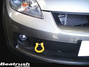 Rg [A[g Ver.R Z27AG tbN XCO^Cv tg CG[